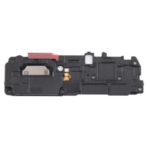 Sonerie Samsung Galaxy S24 FE, SM-S721B