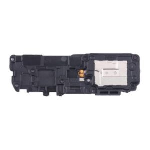 Sonerie Samsung Galaxy S23 FE, S711