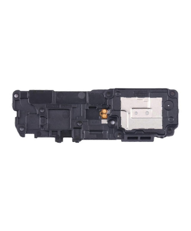 Sonerie Samsung Galaxy S23 FE, S711