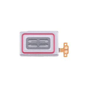 Casca Samsung Galaxy S23 FE, S711