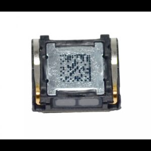 Casca Samsung Galaxy A15, A155, A156, A06, A065, A05s, A057, A03, A035, A03 Core, A032