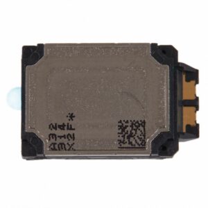 Sonerie Samsung Galaxy A15, A155, A156, A256