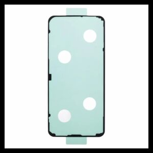 Adeziv Capac Samsung Galaxy S25, S931