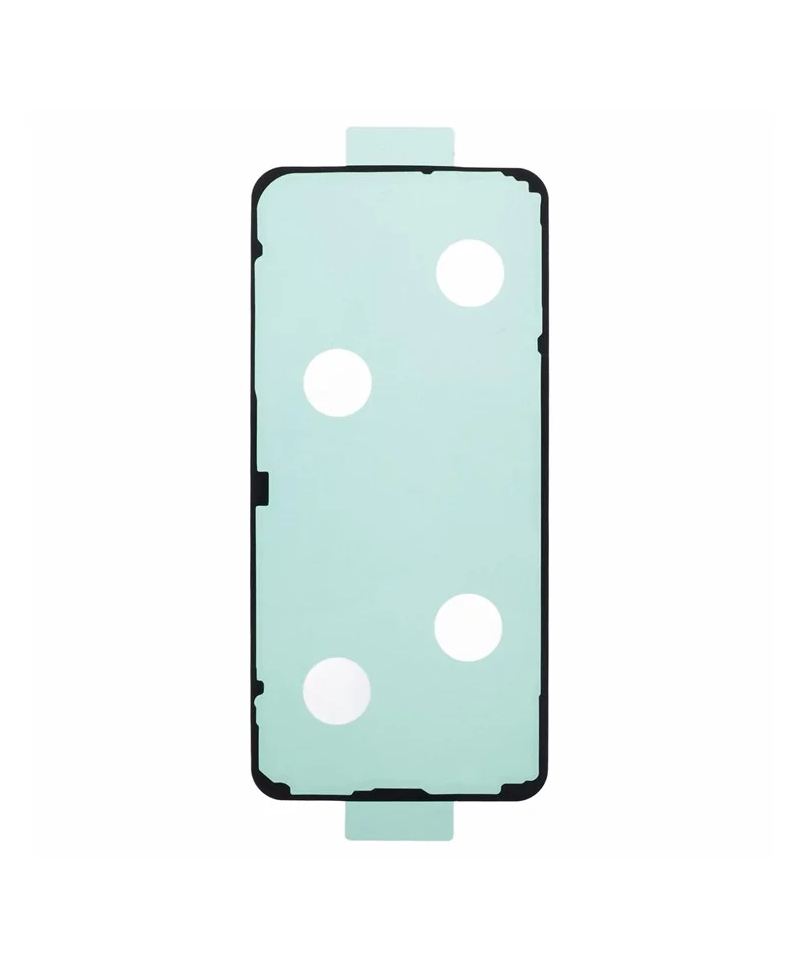 Adeziv Capac Samsung Galaxy S25, S931