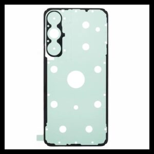 Adeziv Capac Samsung Galaxy S24 FE, S721