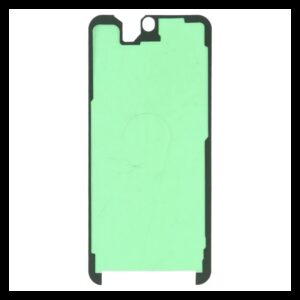 Dublu Adeziv LCD Samsung Galaxy S21 Plus, G996