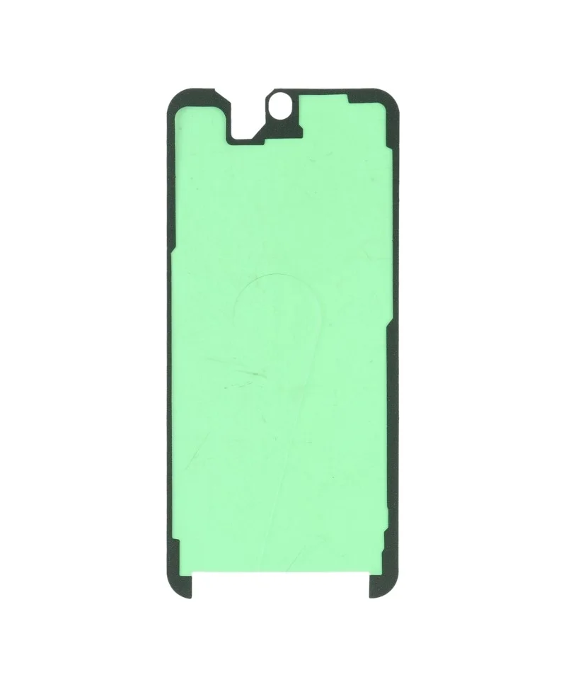 Dublu Adeziv LCD Samsung Galaxy S21 Plus, G996