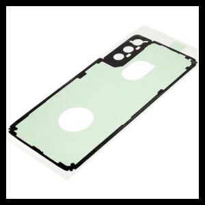 Dublu Adeziv Capac Samsung Galaxy S21 Plus, G996