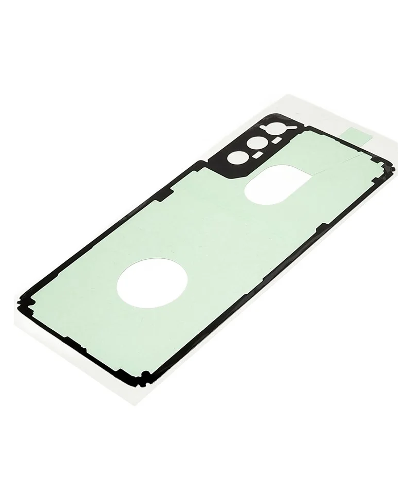Dublu Adeziv Capac Samsung Galaxy S21 Plus, G996