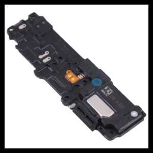 Sonerie Samsung Galaxy S21 Plus, G996