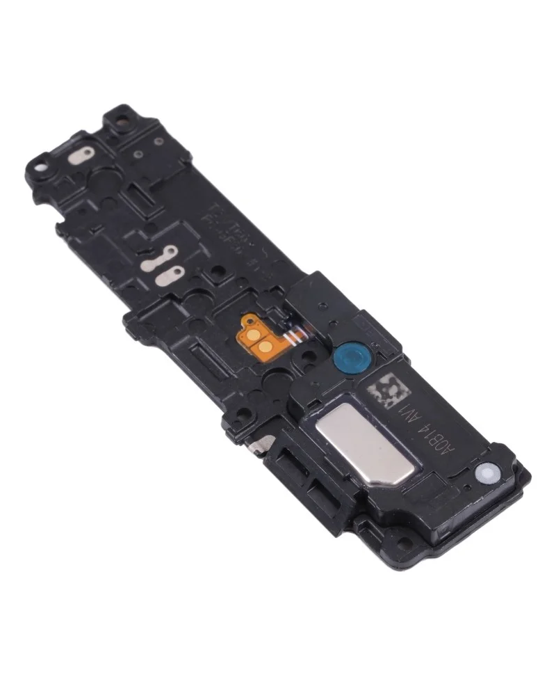 Sonerie Samsung Galaxy S21 Plus, G996
