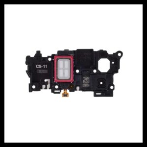 Casca Samsung Galaxy S21 Plus, G996