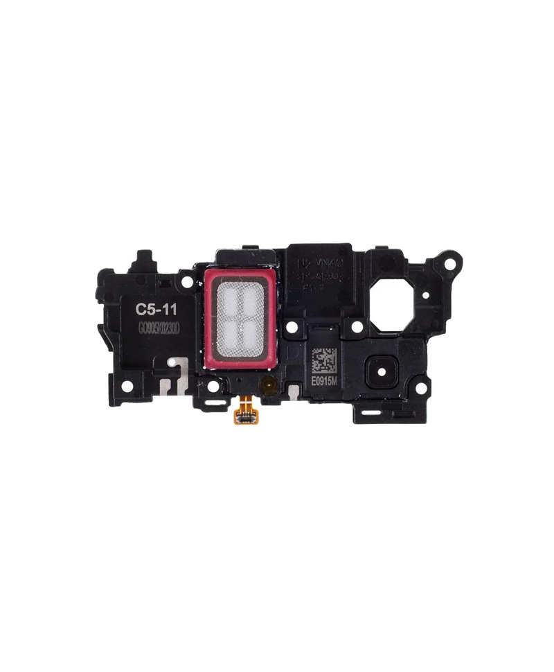Casca Samsung Galaxy S21 Plus, G996
