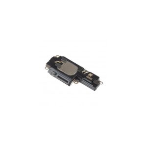Sonerie iPhone 14 Pro Max