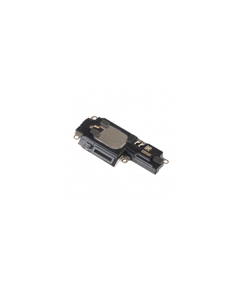 Sonerie iPhone 14 Pro Max
