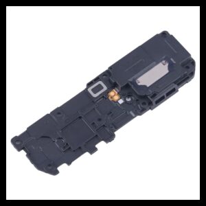 Sonerie Samsung Galaxy A55, A556
