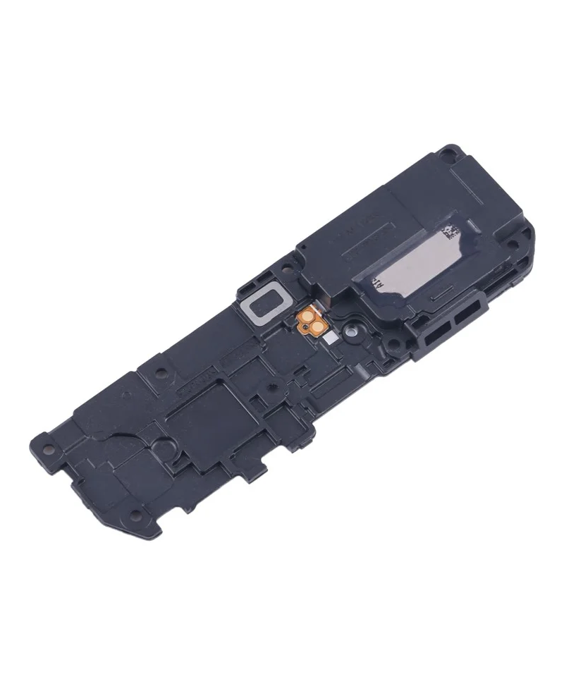 Sonerie Samsung Galaxy A55, A556
