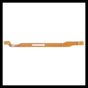 Flex Antena Semnal Samsung Galaxy A55, A556, A35, A356