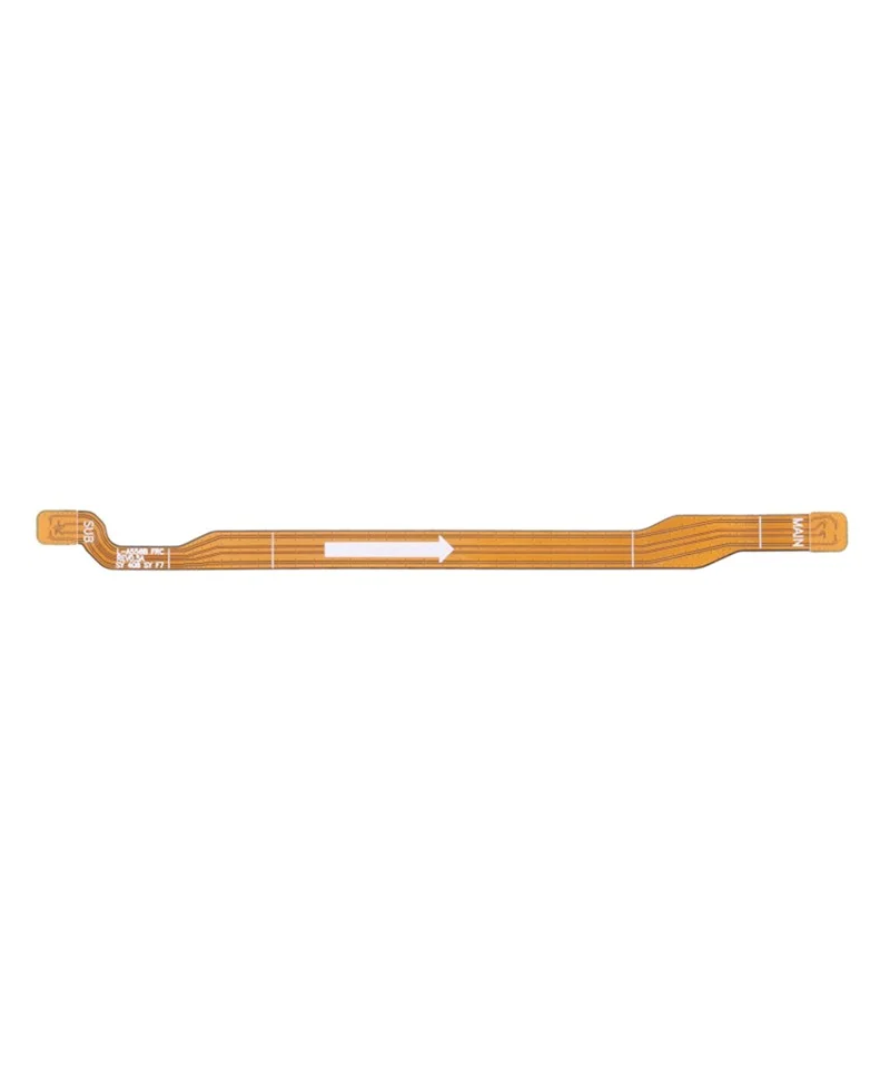Flex Antena Semnal Samsung Galaxy A55, A556, A35, A356