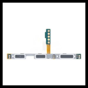 Flex Volum Samsung Galaxy A55, A556