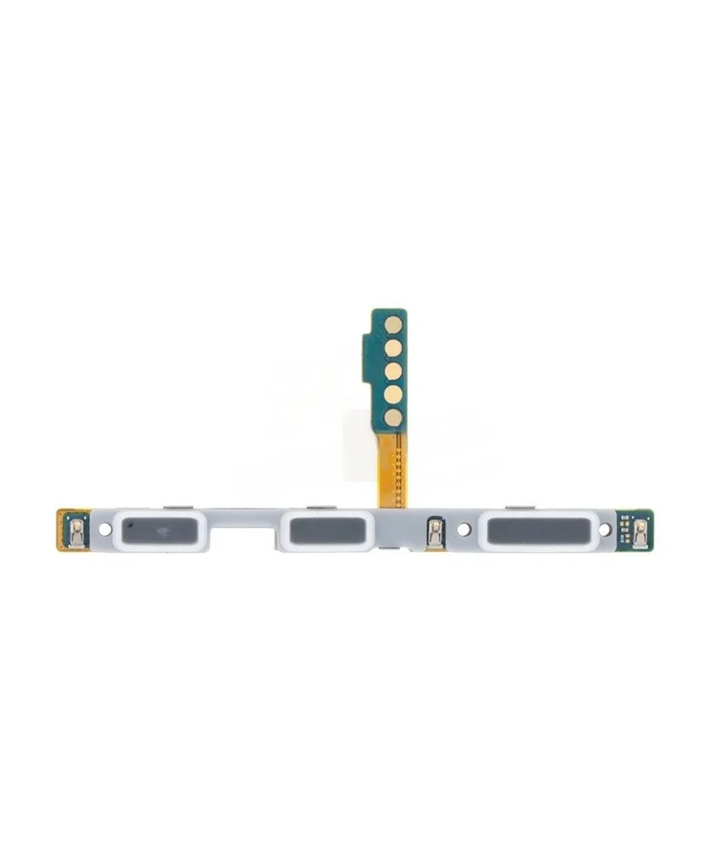 Flex Volum Samsung Galaxy A55, A556