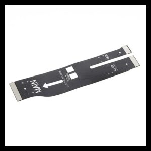 Flex Placa De Baza Samsung Galaxy S24 FE, S721