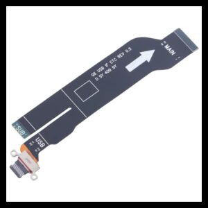 Modul Incarcare Samsung Galaxy Z Fold6, F956