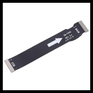 Flex Placa De Baza Samsung Galaxy Z Fold5, F946