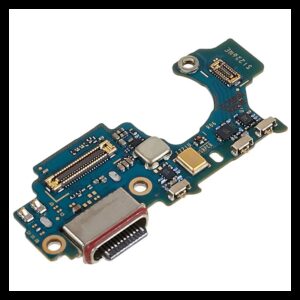 Modul Incarcare Samsung Galaxy Z Flip4 5G, F721