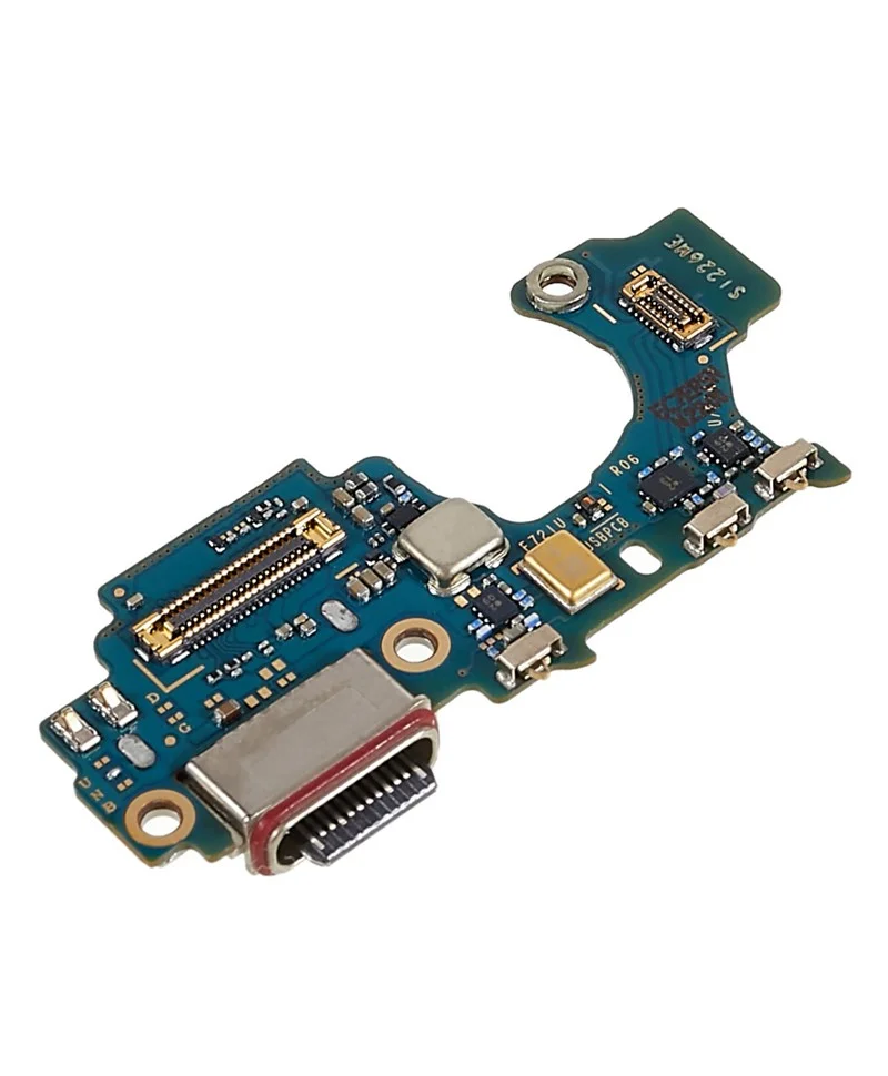 Modul Incarcare Samsung Galaxy Z Flip4 5G, F721