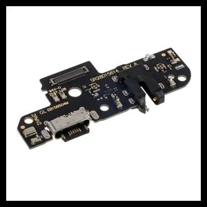 Modul Incarcare Motorola Moto G71