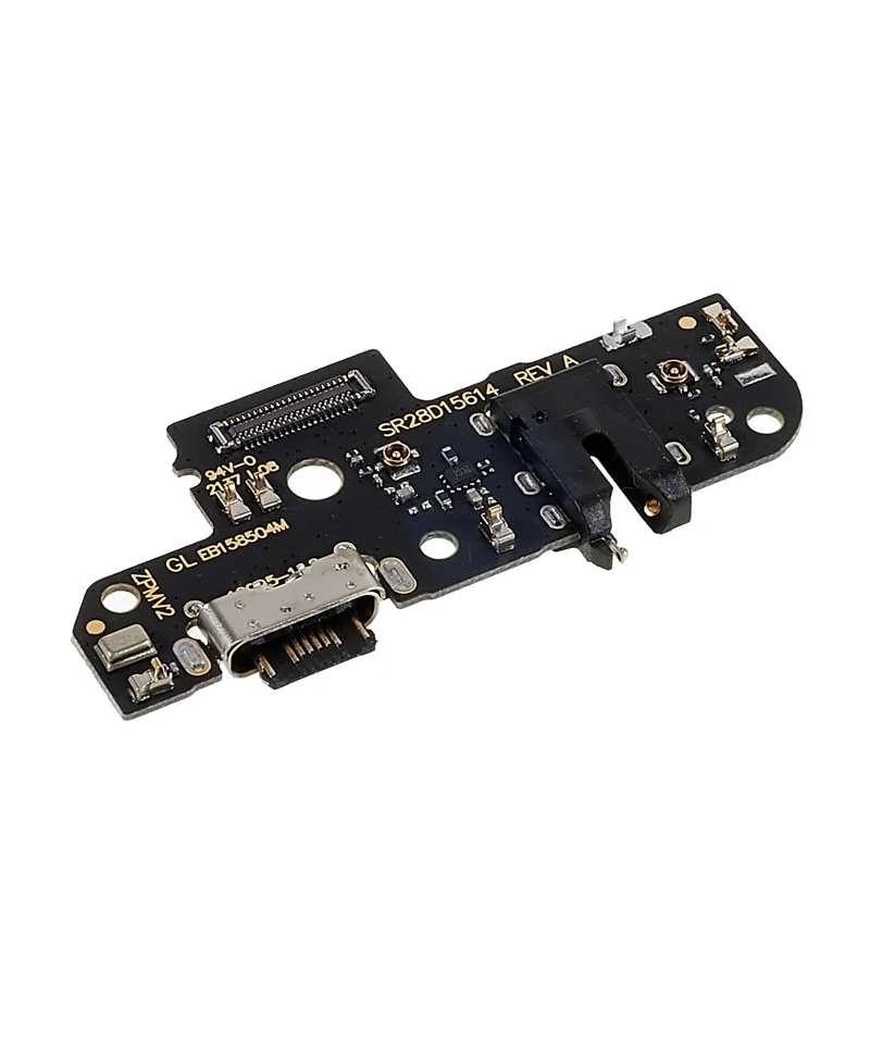 Modul Incarcare Motorola Moto G71