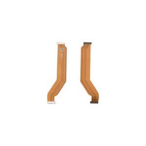 Flex Placa de Baza Oppo A98