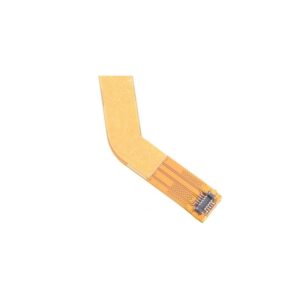 Flex Placa De Baza Motorola Moto G34