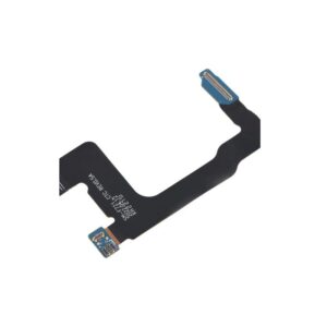 Flex Placa De Baza Samsung Galaxy Z Flip4 5G, F721, Swap