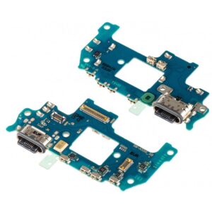 Modul Incarcare Samsung Galaxy A55, A556