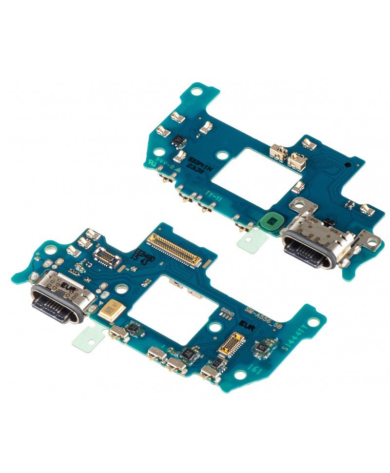 Modul Incarcare Samsung Galaxy A55, A556