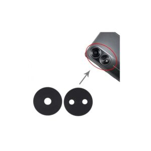 Geam Camera Oppo A78 5G, Oppo A58