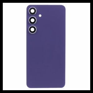 Capac Baterie Samsung Galaxy S24, S921 Mov Mat