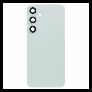 Capac Baterie Samsung Galaxy S24, S921 Verde