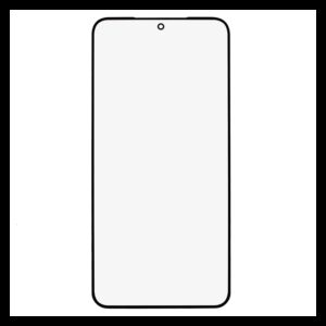 Geam Sticla Cu OCA Samsung Galaxy S24, S921B