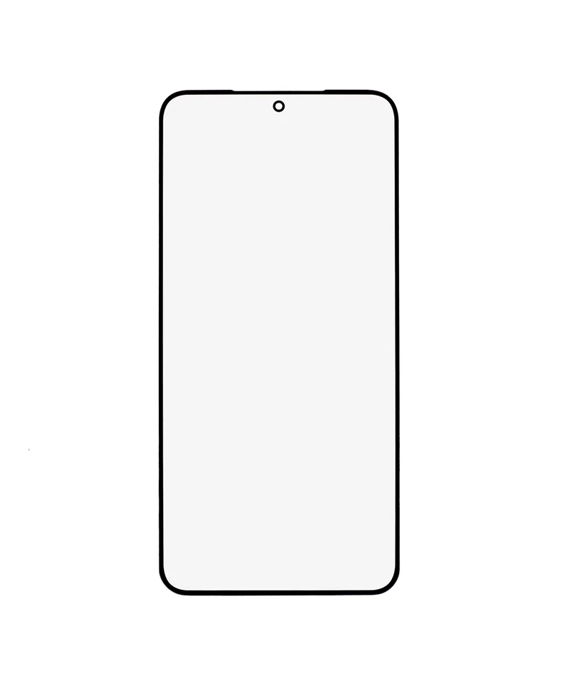 Geam Sticla Cu OCA Samsung Galaxy S24, S921B
