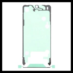 Dublu Adeziv LCD Samsung Galaxy S24 Plus, S24+, S926