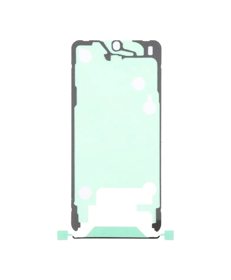 Dublu Adeziv LCD Samsung Galaxy S24 Plus, S24+, S926
