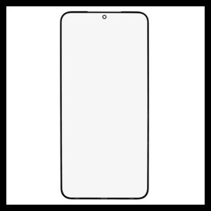 Geam Sticla Cu OCA Samsung Galaxy S24 Plus, S926B