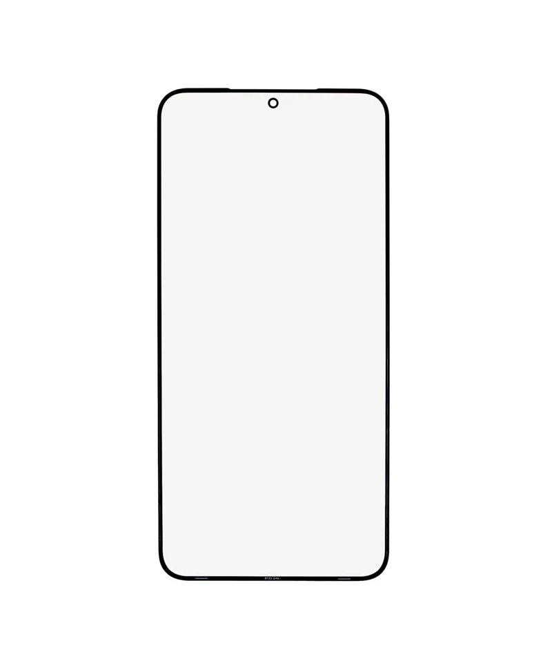 Geam Sticla Cu OCA Samsung Galaxy S24 Plus, S926B
