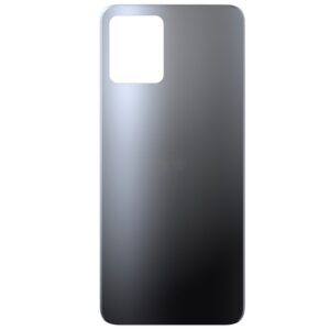 Capac Baterie Motorola Moto G23 Negru
