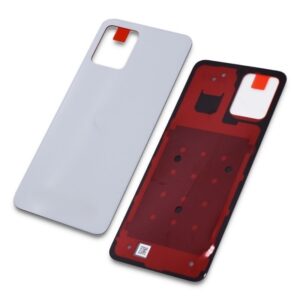 Capac Baterie Motorola Moto G23 Alb