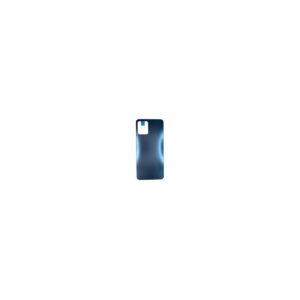 Capac Baterie Motorola Moto G23 Albastru