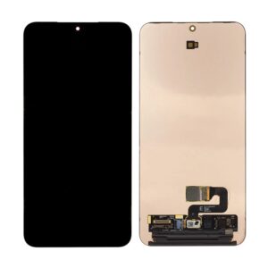 Ecran LCD Display Service Pack Samsung S24 Plus, S926